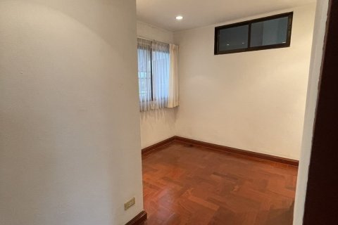 Кондоминиум с 3 спальнями в Паттайе, Таиланд № 159029 - фото 5