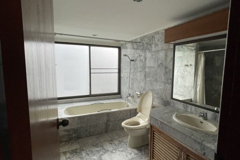 Кондоминиум с 3 спальнями в Паттайе, Таиланд № 159029 - фото 11