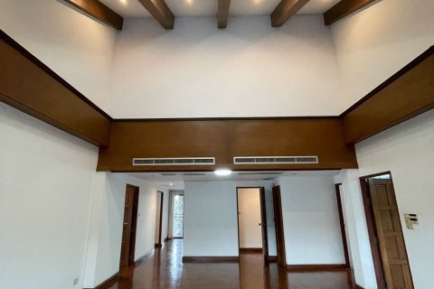 Кондоминиум с 3 спальнями в Паттайе, Таиланд № 159029 - фото 2