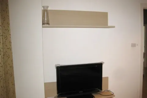 Кондоминиум с 2 спальнями в Чиангмае, Таиланд № 156140 - фото 8