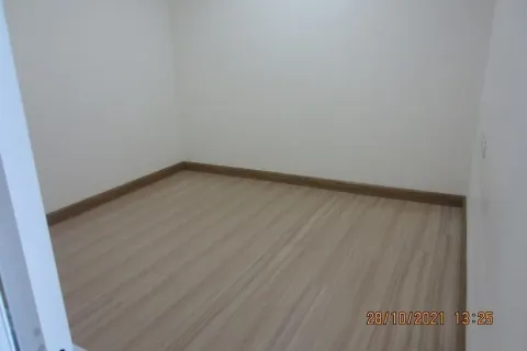 Кондоминиум с 2 спальнями в Чиангмае, Таиланд № 156140 - фото 7