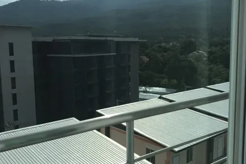 Кондоминиум с 2 спальнями в Чиангмае, Таиланд № 156140 - фото 16