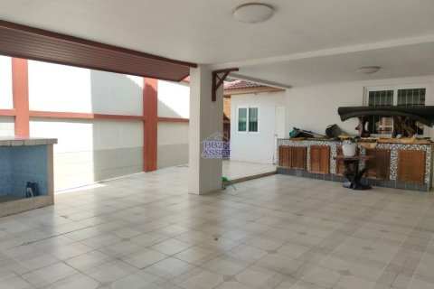 House in Pak Kret, Thailand 4 bedrooms № 156138 - photo 5