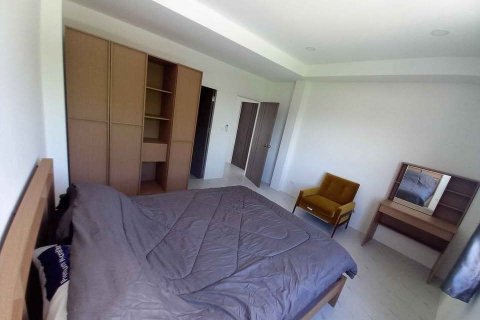 Вилла в Паттайе, Таиланд с 4 спальнями  № 156136 - фото 9