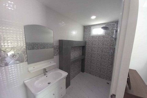 Вилла в Паттайе, Таиланд с 4 спальнями  № 156136 - фото 20