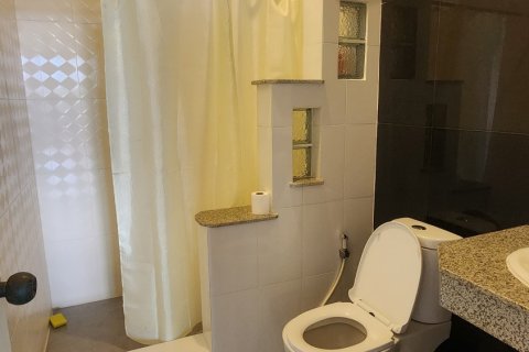 House in Ko Samui, Thailand 9 bedrooms № 137150 - photo 12