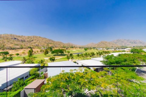 Кондоминиум с 2 спальнями в Хуа Хине, Таиланд № 158768