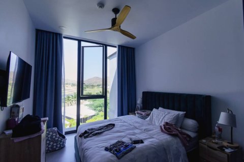 Кондоминиум с 2 спальнями в Хуа Хине, Таиланд № 158768 - фото 9