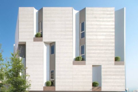 Townhouse in Bang Na, Bangkok, Thailand 4 bedrooms № 158766 - photo 5