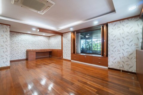 Condo à Bangkok, Thaïlande, 2 chambres  № 158765 - photo 6