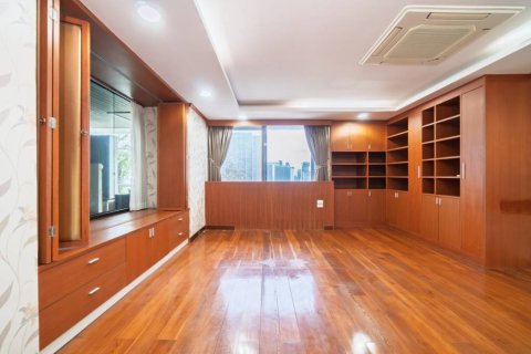 Condo à Bangkok, Thaïlande, 2 chambres  № 158765 - photo 3