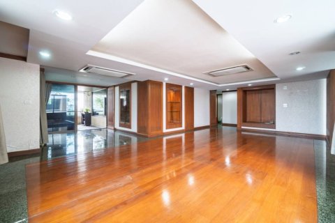 Condo à Bangkok, Thaïlande, 2 chambres  № 158765 - photo 2