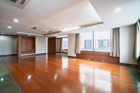 Condo in Bangkok, Thailand, 2 bedrooms  № 158765