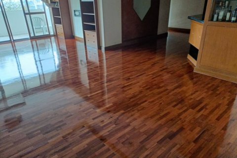 Condo in Bangkok, Thailand, 3 bedrooms  № 158764 - photo 6