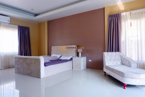 สตูดิโอในบางละมุง, ประเทศไทย № 233290 - รูปถ่าย 14
