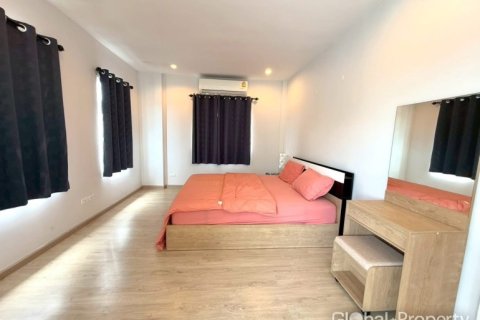บ้านในพัทยา, ประเทศไทย 3 ห้องนอน № 233296 - รูปถ่าย 13