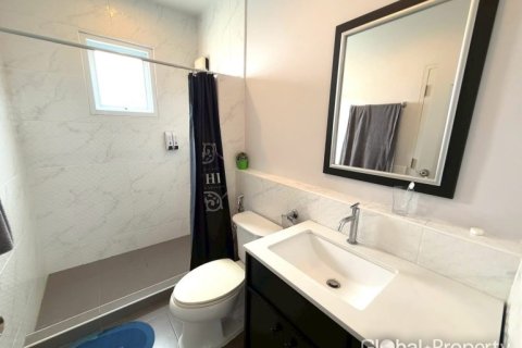 บ้านในพัทยา, ประเทศไทย 3 ห้องนอน № 233296 - รูปถ่าย 28