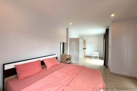 บ้านในพัทยา, ประเทศไทย 3 ห้องนอน № 233296 - รูปถ่าย 11