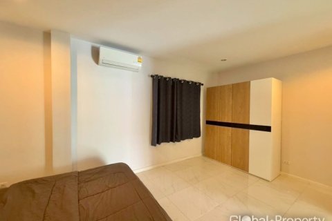 บ้านในพัทยา, ประเทศไทย 3 ห้องนอน № 233296 - รูปถ่าย 18