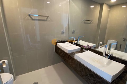 Studio in the Condo auf Jomtien Beach, Pattaya, Thailand № 233291 - Foto 6