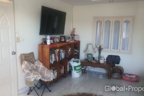 Eigentumswohnung in Pattaya, Thailand, 1 Schlafzimmer № 233294 - Foto 19