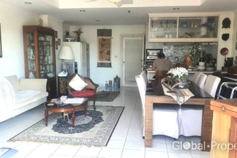Eigentumswohnung in Pattaya, Thailand, 1 Schlafzimmer № 233294 - Foto 15