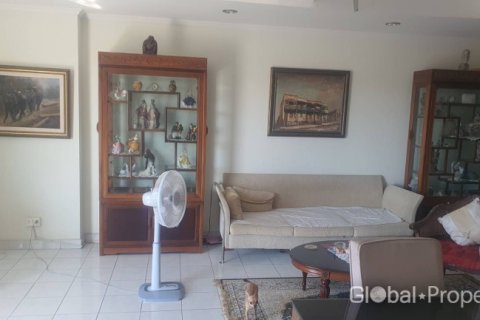 Eigentumswohnung in Pattaya, Thailand, 1 Schlafzimmer № 233294 - Foto 16