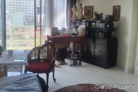Eigentumswohnung in Pattaya, Thailand, 1 Schlafzimmer № 233294 - Foto 18