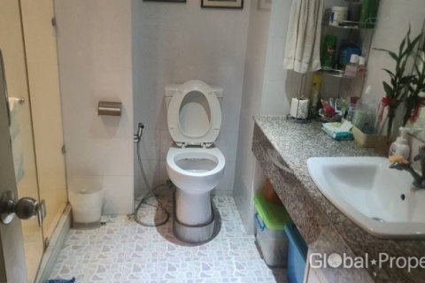 Eigentumswohnung in Pattaya, Thailand, 1 Schlafzimmer № 233294 - Foto 23