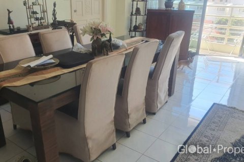 Eigentumswohnung in Pattaya, Thailand, 1 Schlafzimmer № 233294 - Foto 20