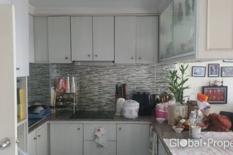 Eigentumswohnung in Pattaya, Thailand, 1 Schlafzimmer № 233294 - Foto 22