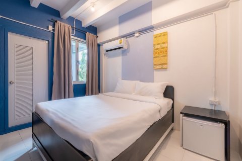 Hôtel à Chiang Mai, Thaïlande № 136706 - photo 13