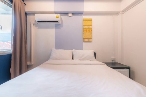 Hôtel à Chiang Mai, Thaïlande № 136706 - photo 15