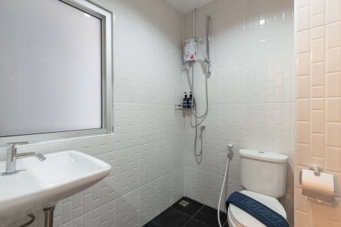 Hôtel à Chiang Mai, Thaïlande № 136706 - photo 8