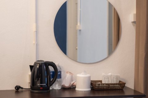 Hôtel à Chiang Mai, Thaïlande № 136706 - photo 7