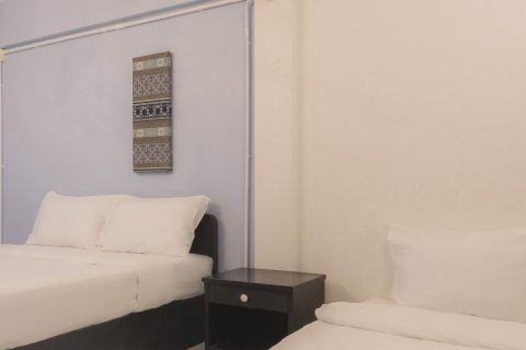 Hôtel à Chiang Mai, Thaïlande № 136706 - photo 5