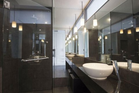 House in Phuket, Thailand 4 bedrooms № 136703 - photo 13