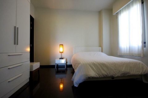 House in Phuket, Thailand 4 bedrooms № 136703 - photo 9