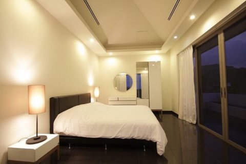 House in Phuket, Thailand 4 bedrooms № 136703 - photo 7