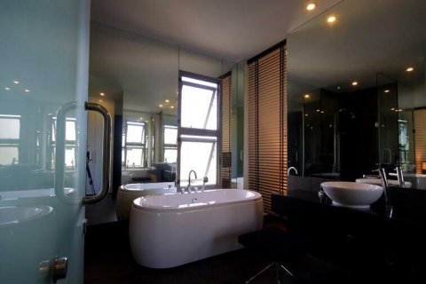 House in Phuket, Thailand 4 bedrooms № 136703 - photo 11