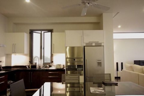 House in Phuket, Thailand 4 bedrooms № 136703 - photo 4