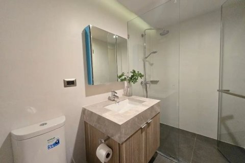 Кондоминиум с 3 спальнями в Хуа Хине, Таиланд № 136702 - фото 9