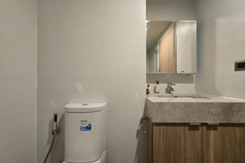 Кондоминиум с 3 спальнями в Хуа Хине, Таиланд № 136702 - фото 2