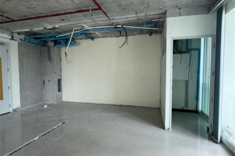 Condo in Bangkok, Thailand, 1 bedroom  № 185433 - photo 3