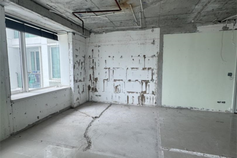 Condo in Bangkok, Thailand, 1 bedroom  № 185433 - photo 5