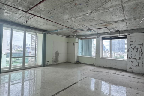 Condo in Bangkok, Thailand, 1 bedroom  № 185433 - photo 2