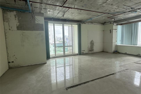 Condo in Bangkok, Thailand, 1 bedroom  № 185433 - photo 4