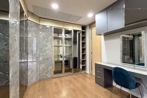 Townhouse à Watthana, Bangkok, Thaïlande 4 chambres № 201395 - photo 6