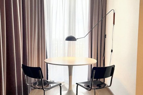 Condo in Bangkok, Thailand, 1 bedroom  № 114751 - photo 5