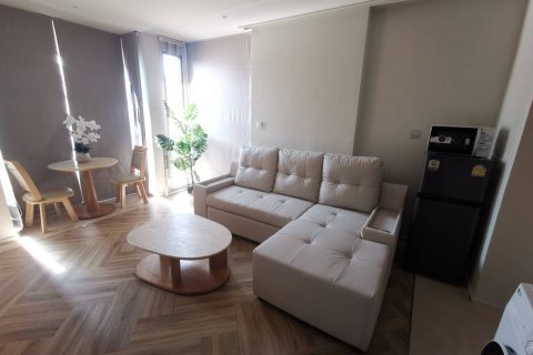 Studio in the Condo in Hua Hin, Thailand № 153404 - photo 5